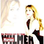 12-08-2010 - toi-records - regina_thoss + marion_wilmer - MarionWilmer - das maedchen.png